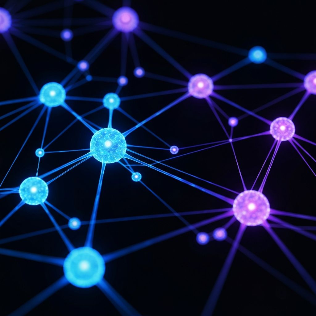 AI in Business Operations: Where to Start